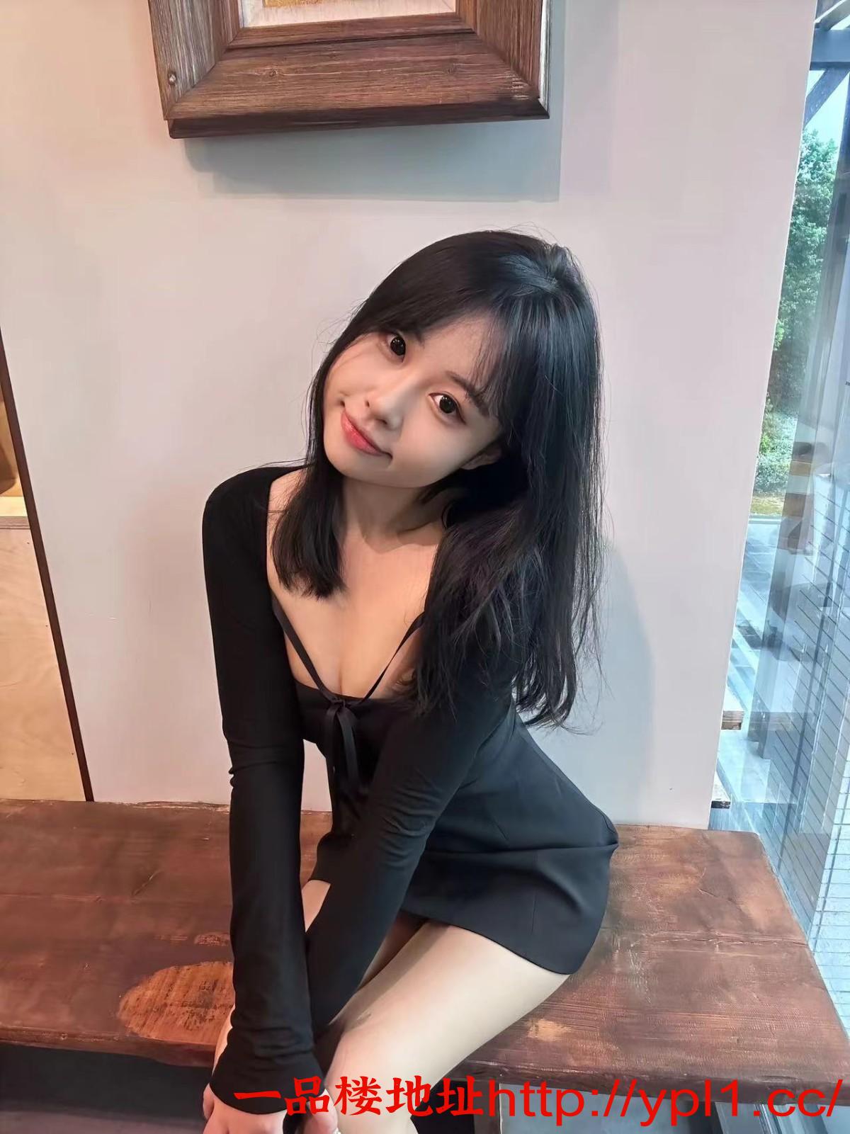 微信图片_202508092007211.jpg