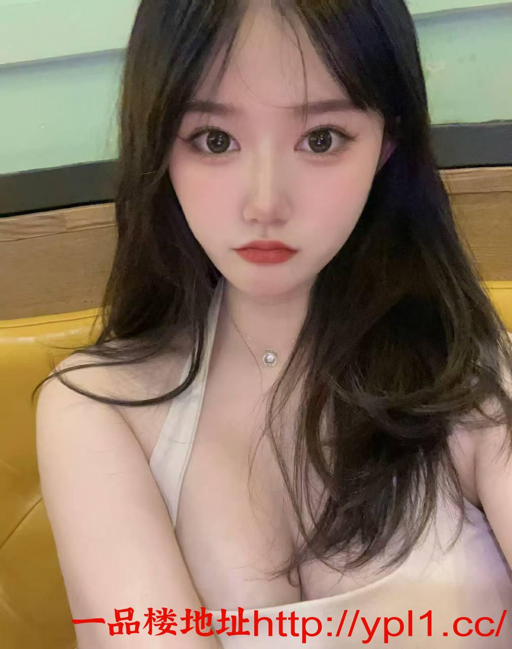 微信图片_20250829130912_313_482.jpg