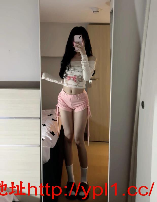 360截图20250828044125762.jpg