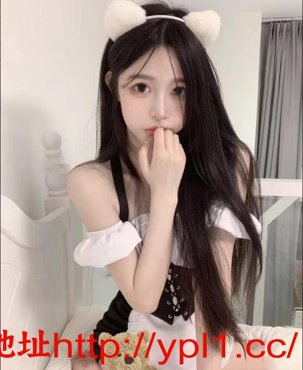 360截图20250815053518748.jpg