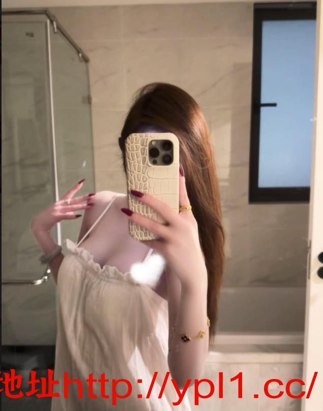 360截图20250815054502333.jpg