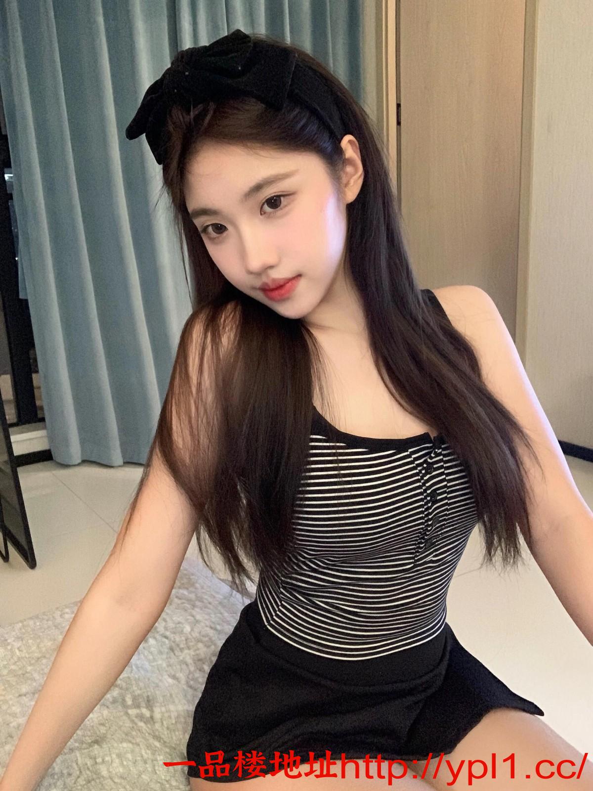 66BDD10A6EEB0C64593B8C3D2457B0A4.jpg
