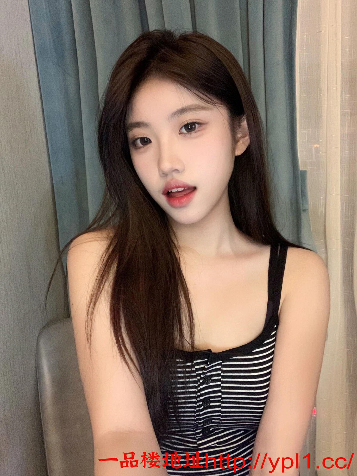1F3484943A5D8A618E2A08F69C411320.png