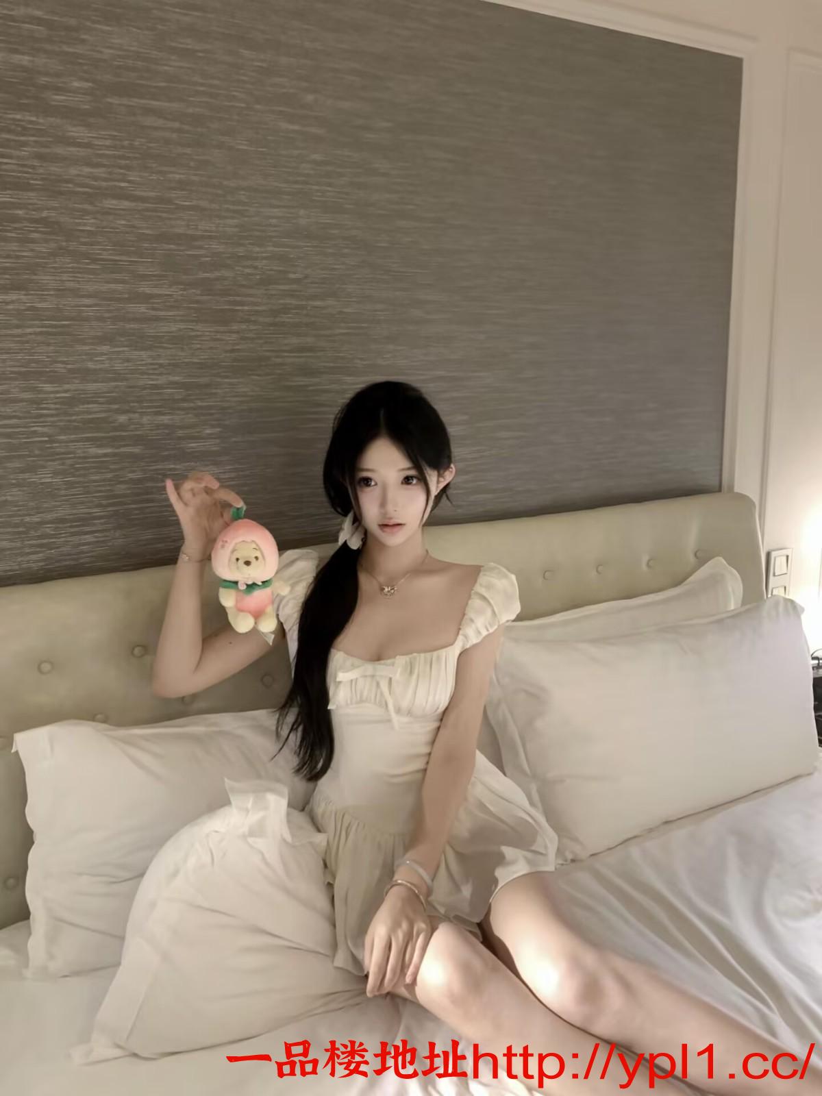 F60B425F13C7DDAA687CECC28F1C2227.jpg