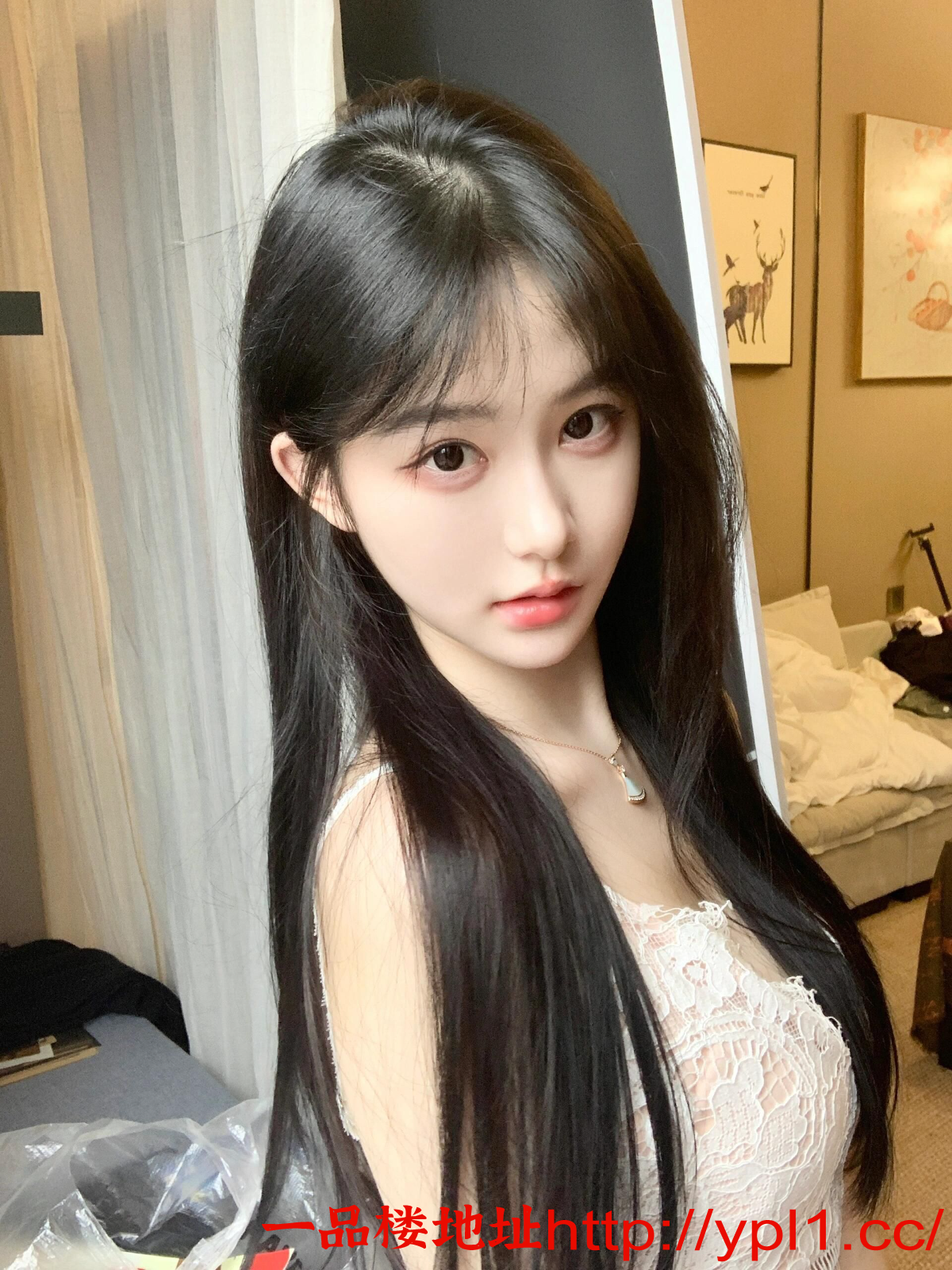 0C93D504AC9C125161D8C0C6A9257C1D.png