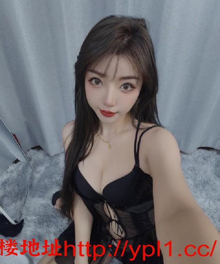 微信图片_20250815014455.jpg
