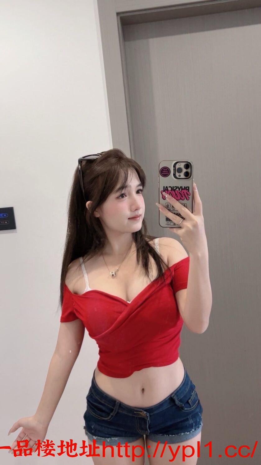 QQ图片20250815005208.jpg