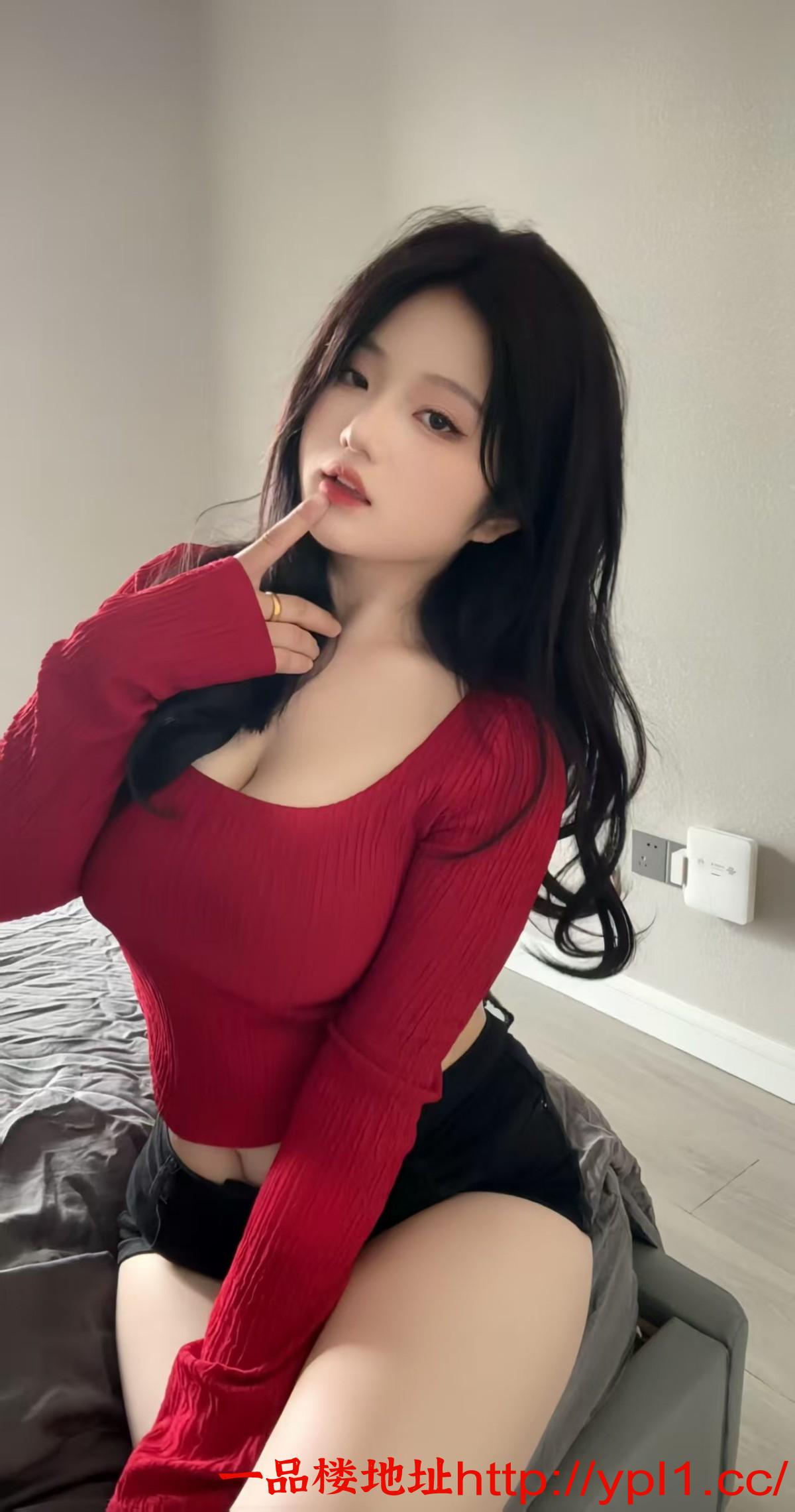 微信图片_20250814001205.jpg