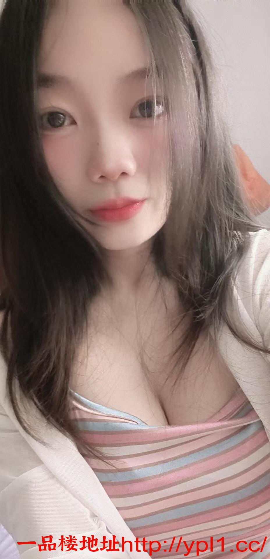 微信图片_20250815010827.jpg