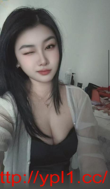 xingxi.xyz_76e4543a23ff410697c8d51999b6c236.jpg