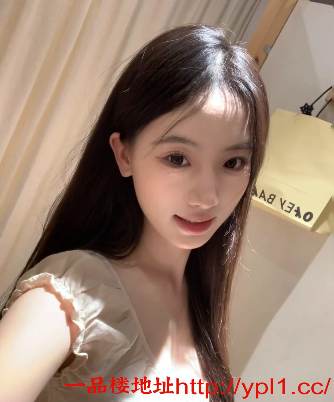 1755517740808.JPG