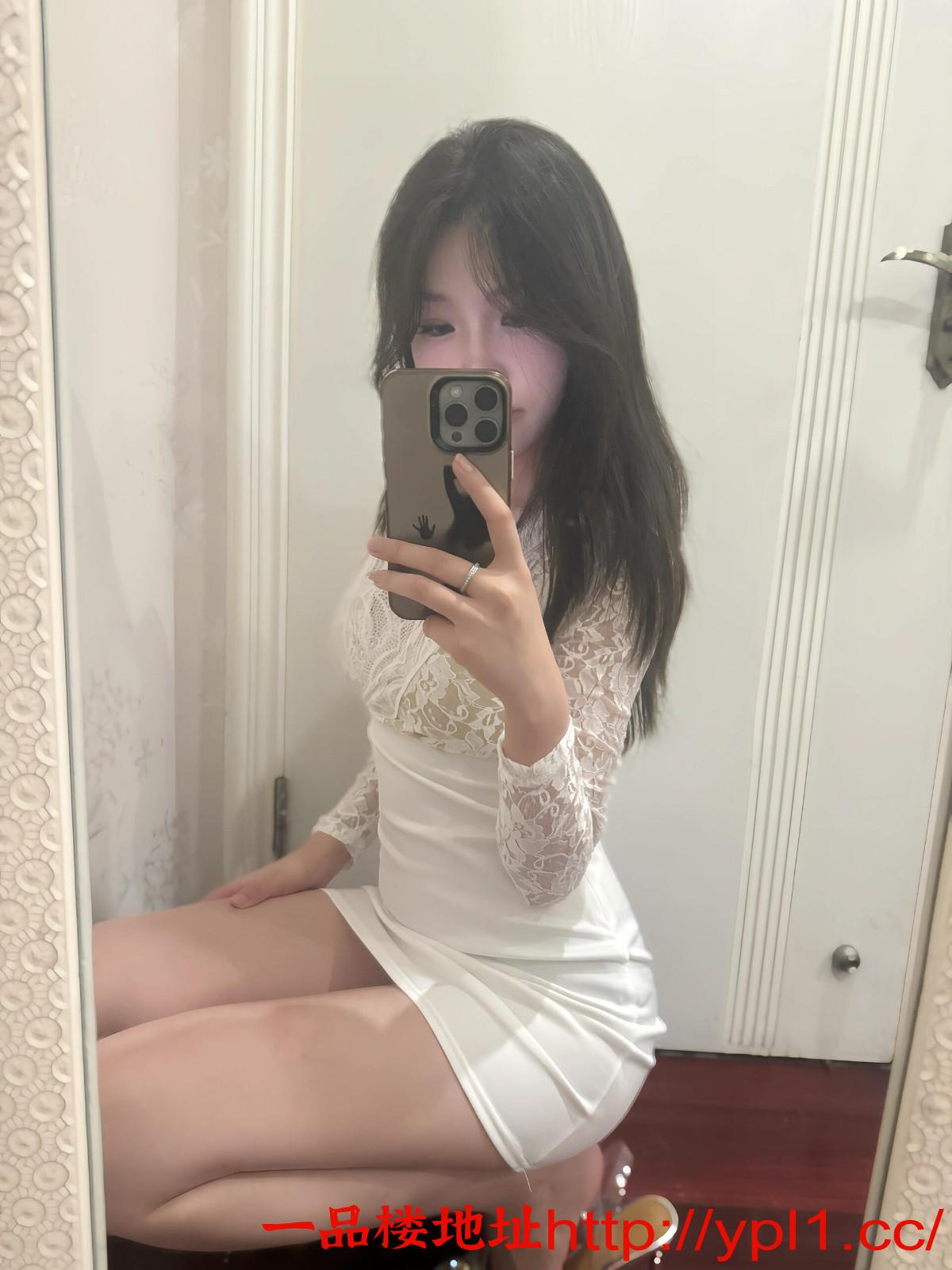 微信图片_2025-08-01_125332_540.jpg