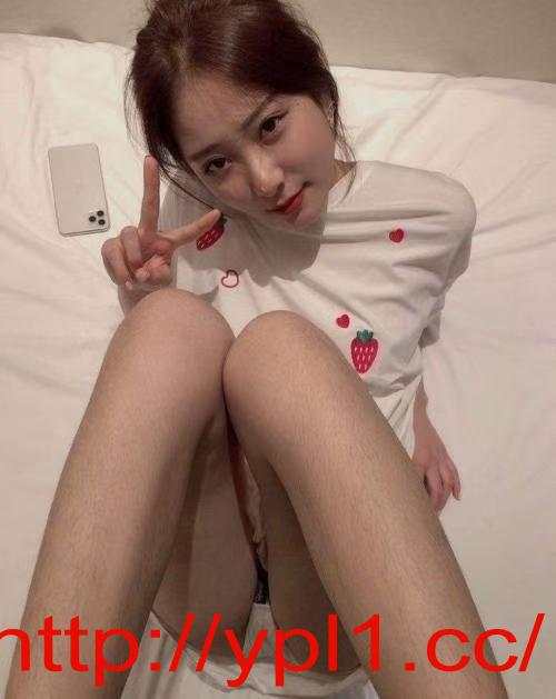 微信图片_20241215163028.jpg