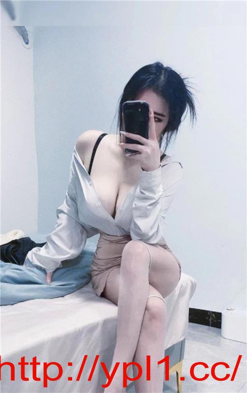 653978600c9441f5af0d47c8e528b961.jpg