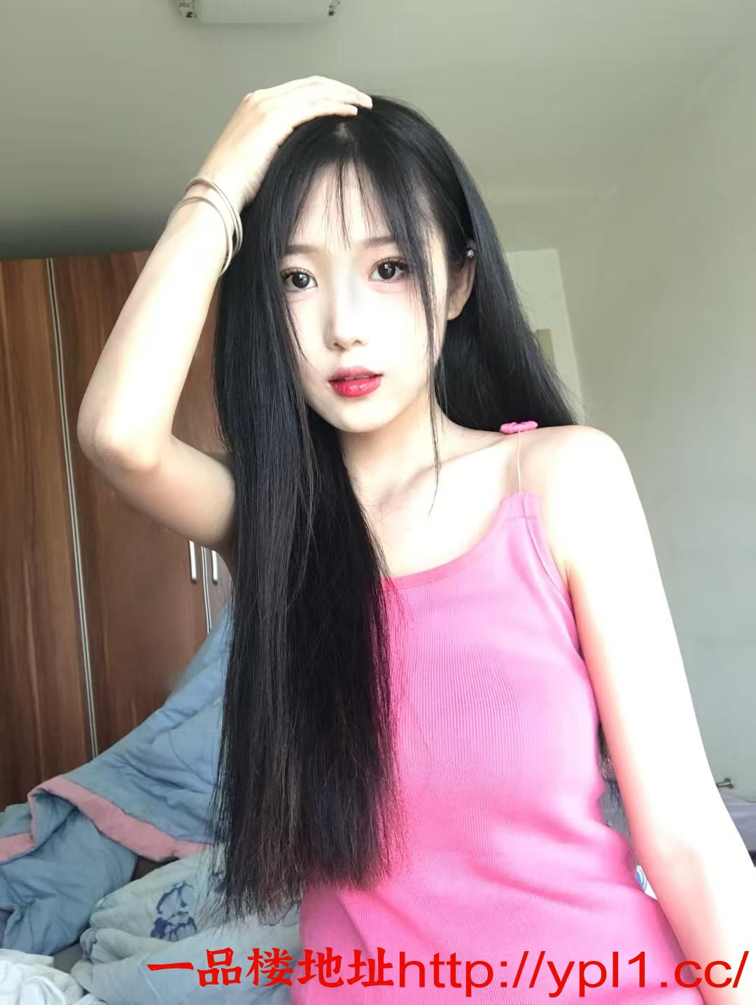 3321607f7a68ec2bfb4e057fcb4b79d8.jpeg
