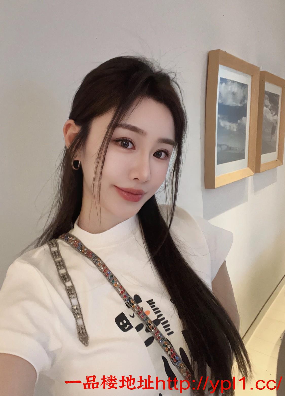 微信图片_20250805095633.jpg