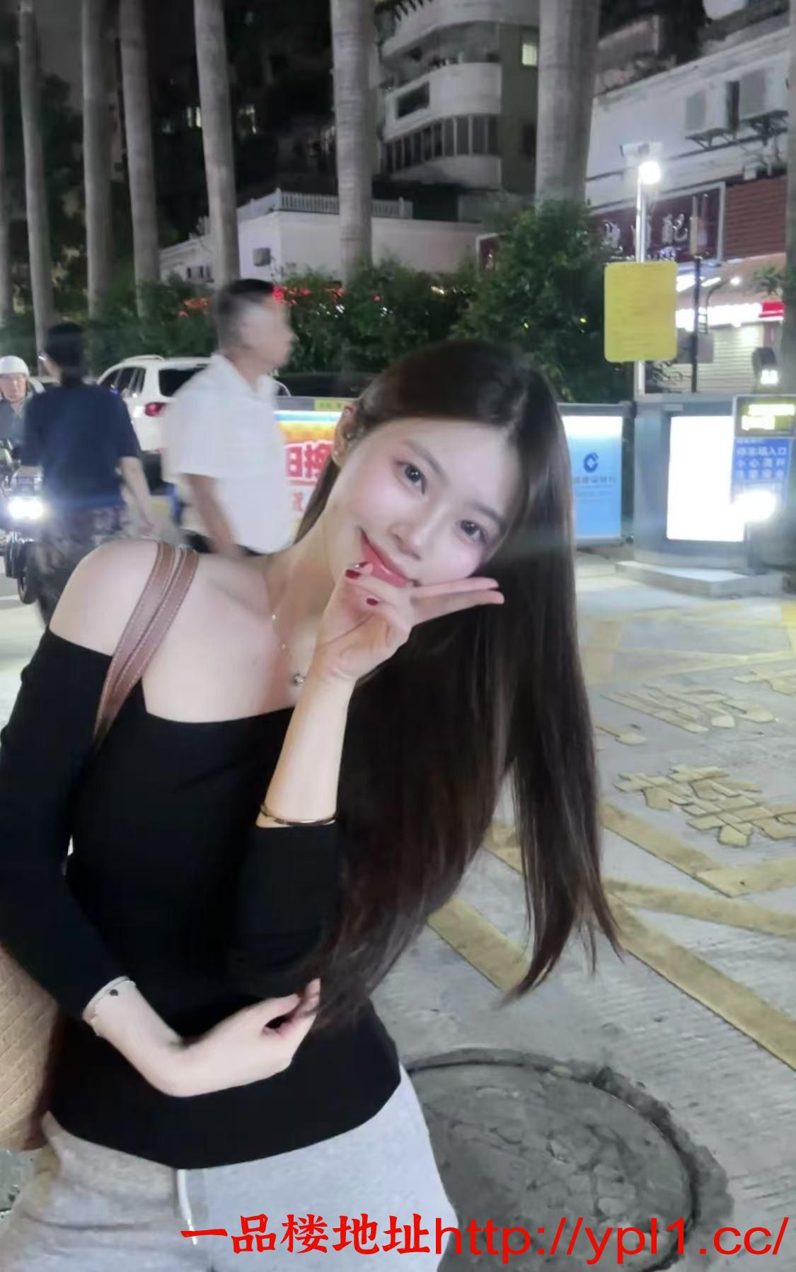 微信图片_20250809104442.jpg