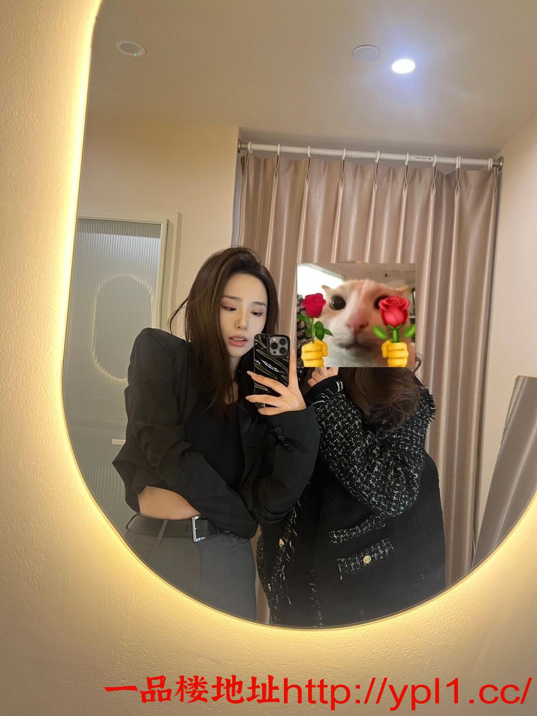 微信图片_20250806234915.jpg