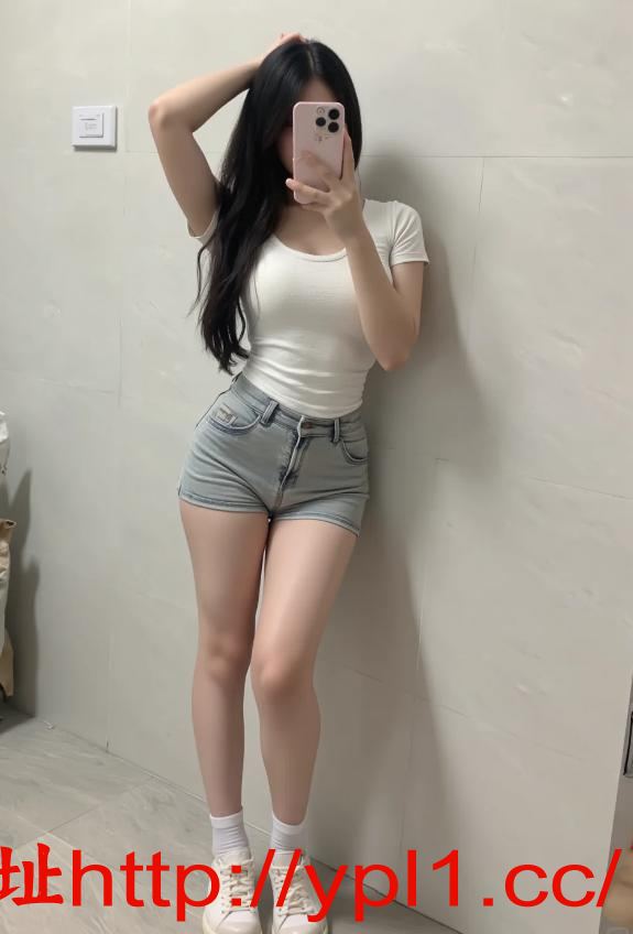c8c67a942e69515a2c67c2100a6cef70.png