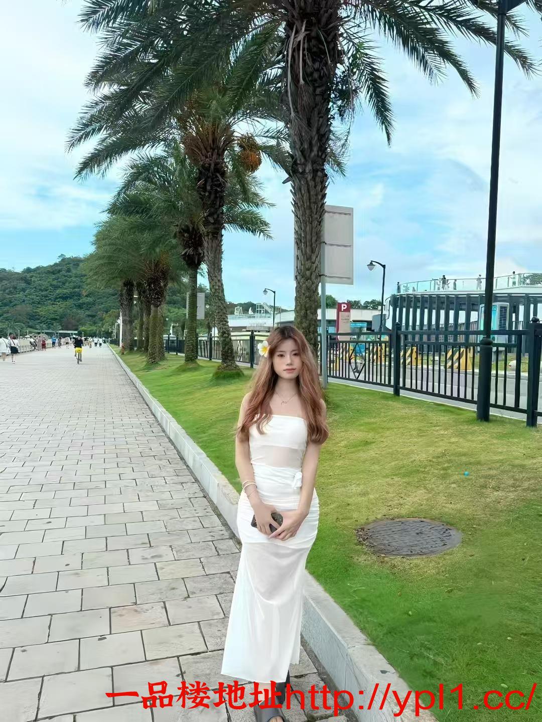 6c981ff30c27fdf868f189dfde79c338.jpeg