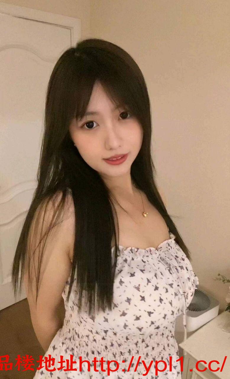 1c804db79f90e6e9f21143ae5619535b.jpg
