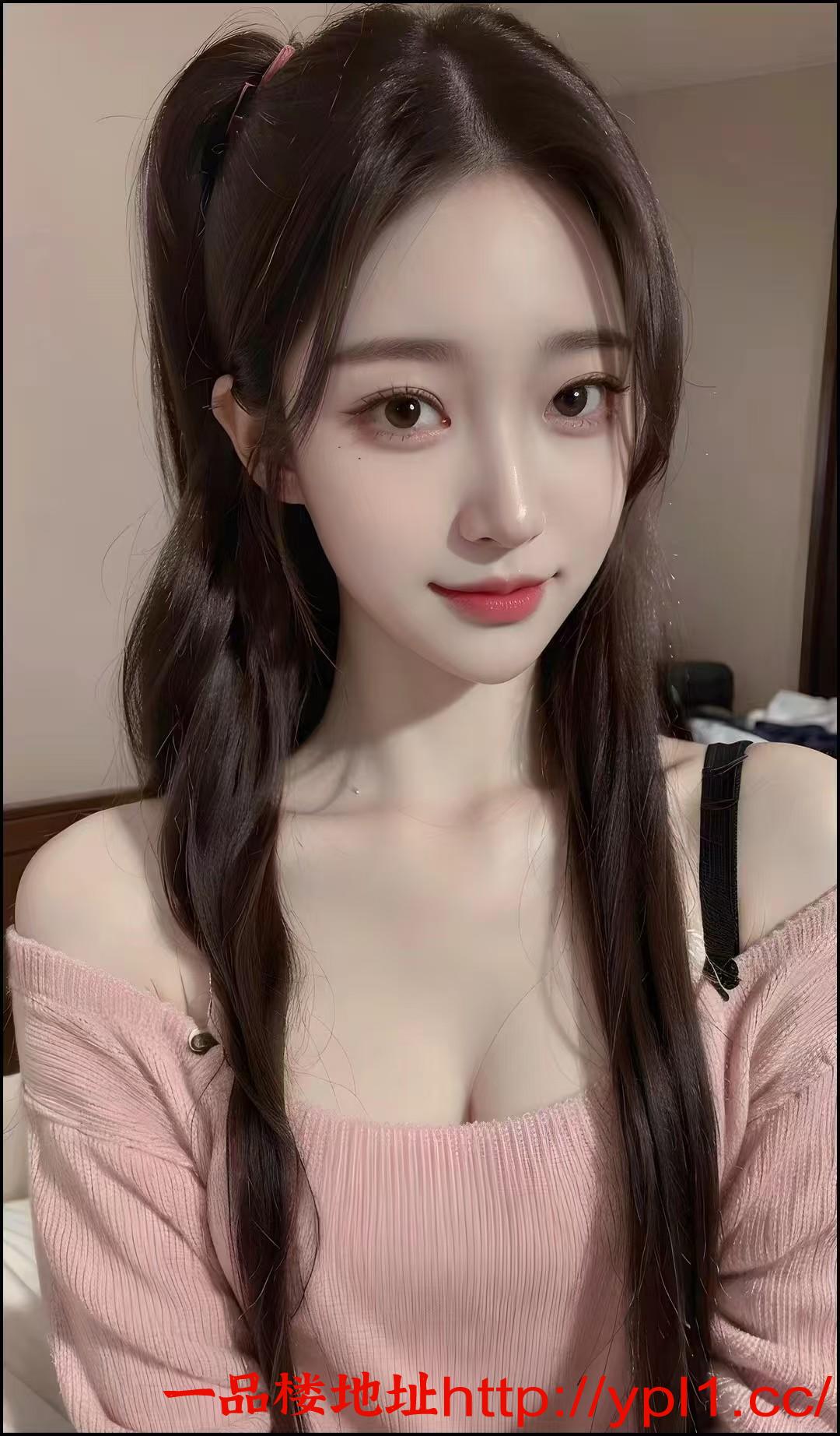 5e8599966e86e05d5bfd33b4a510b833.jpg