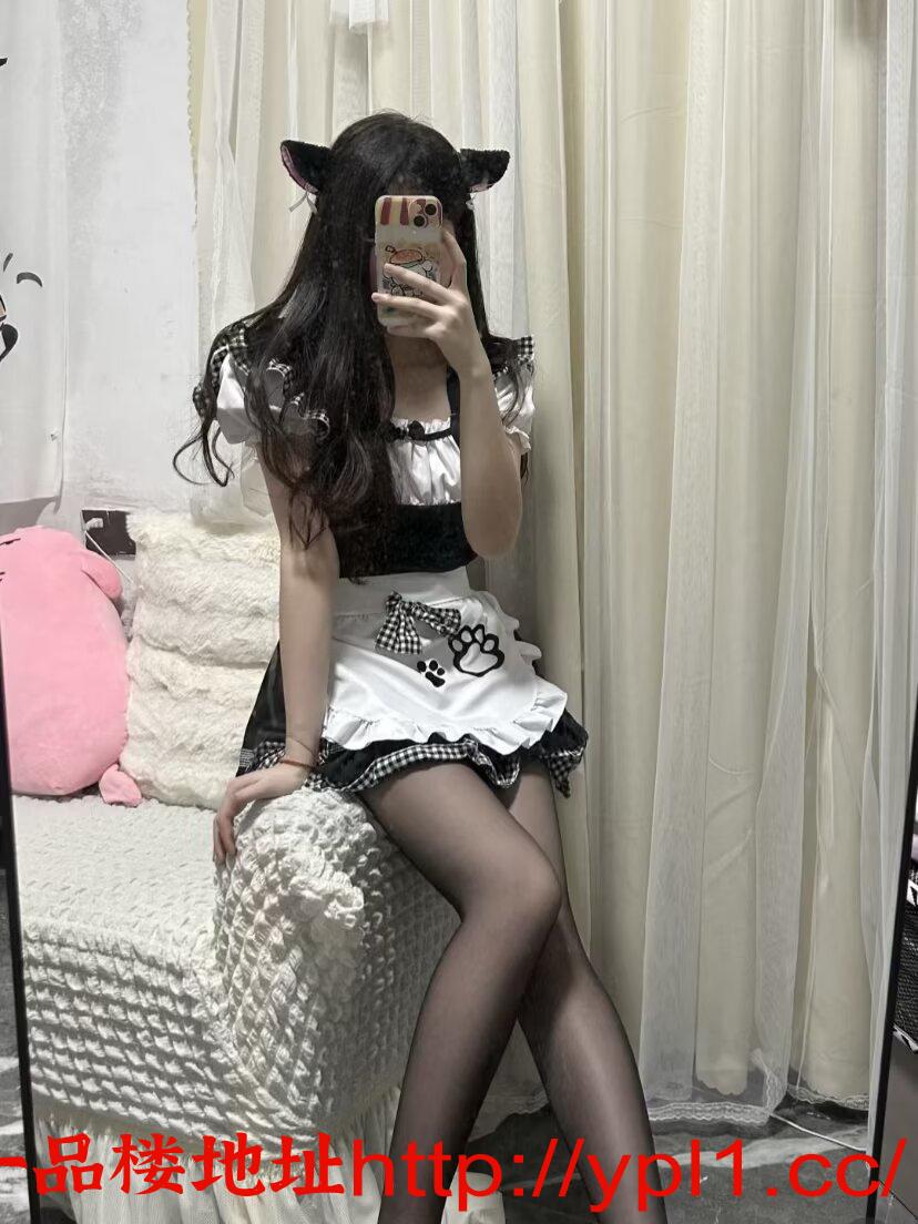 13c1fe6fd0f4669a33079cc9fe82138e.jpg