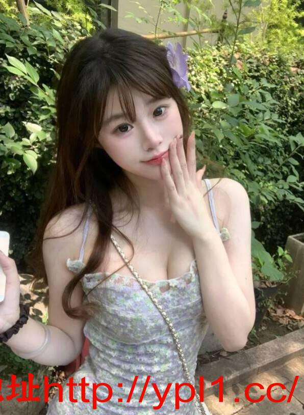 abfa46f411c9ec1e019a36ada5185b8e.jpg