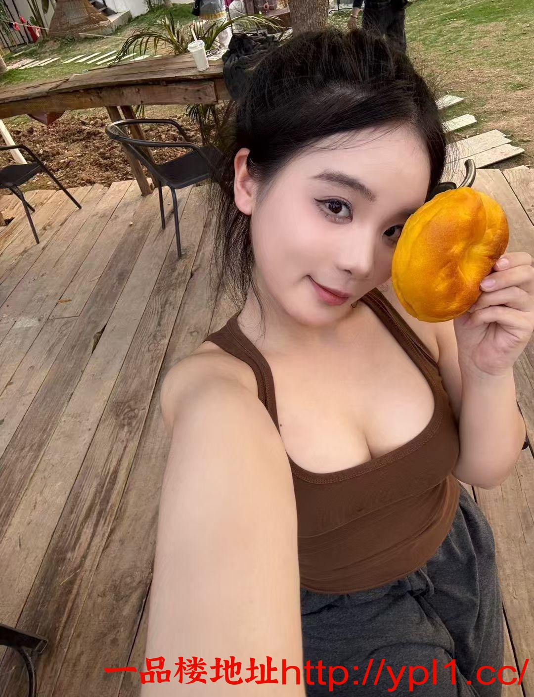 C9E6CA2B-D018-47FA-BE3C-91F772125E2F.jpeg