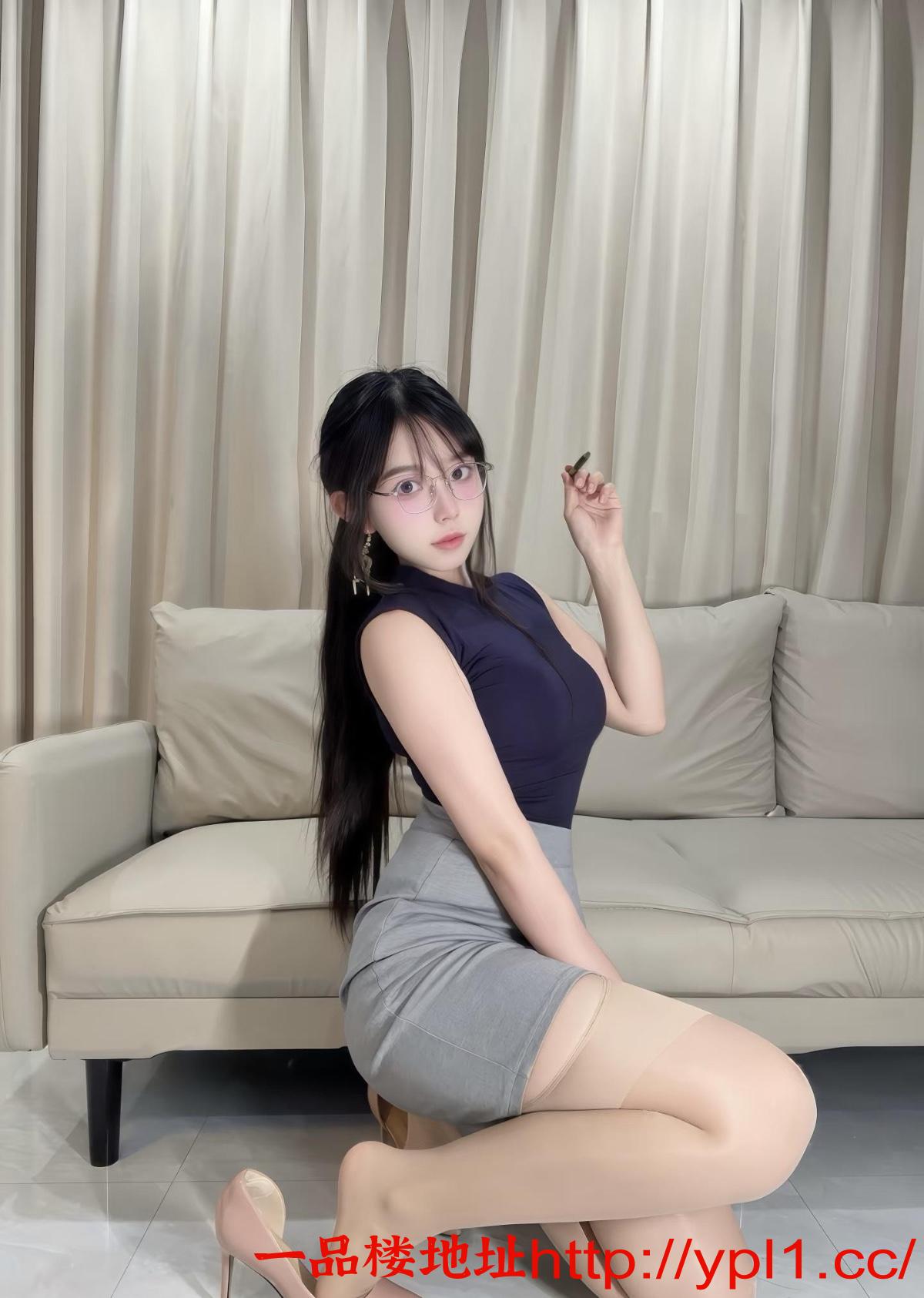 71AAC5E1-A8AC-4D56-B887-C25E7D171E76.jpeg