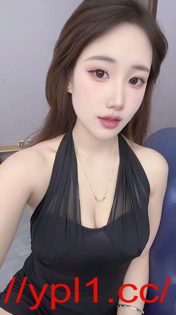 1754038644.jpg