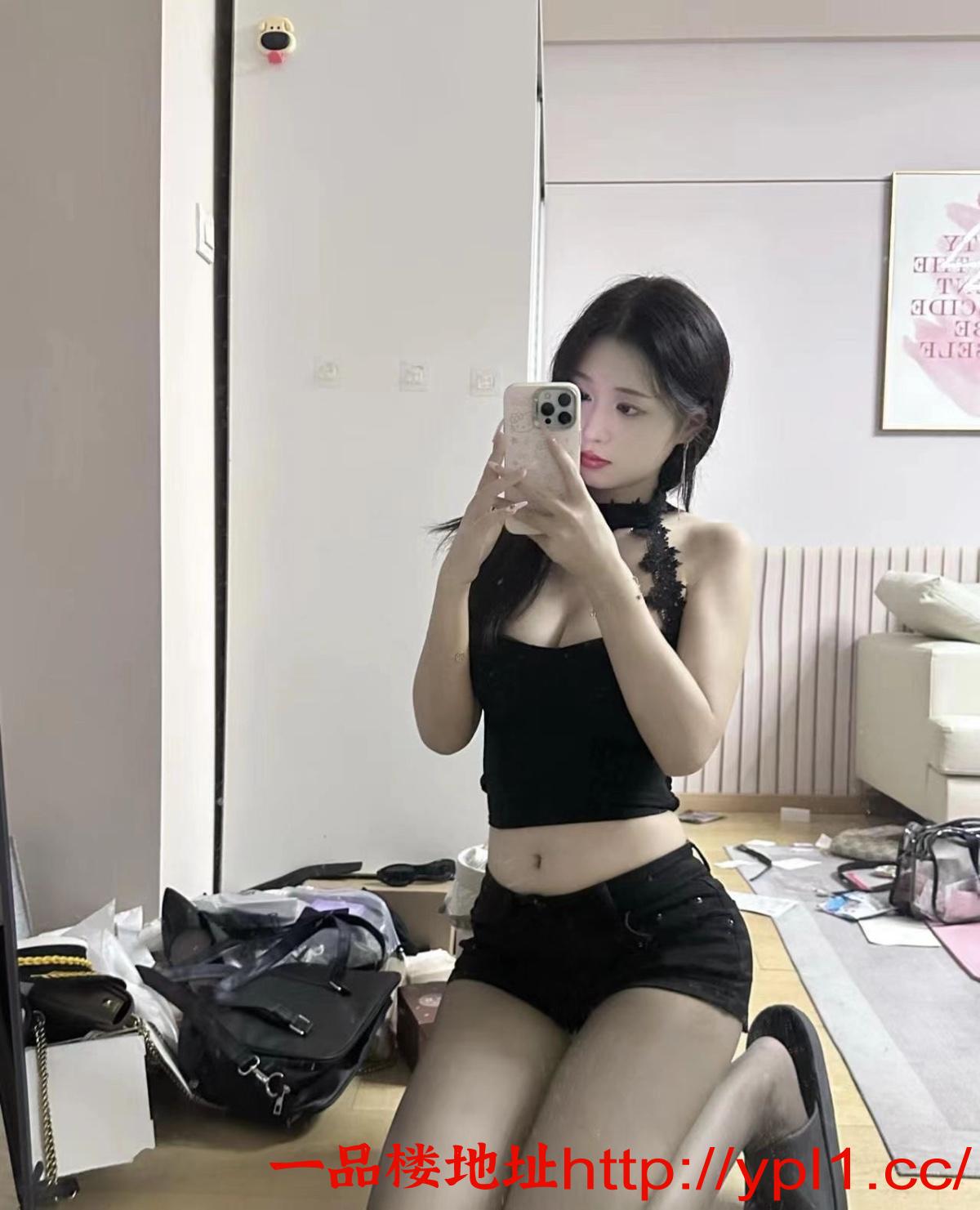 ead6996736e85e6bd6cb5db227cb83b2.jpeg