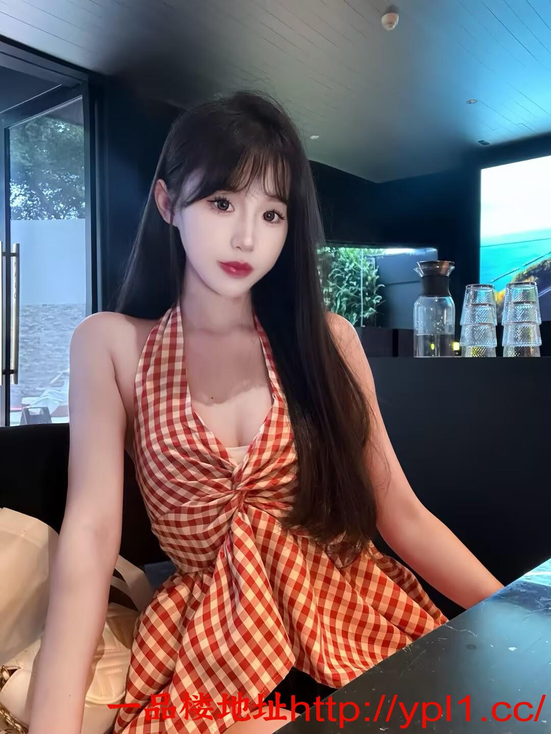 BE3C5C5DBF8E6005179ACD7E0CFD8C13.jpg