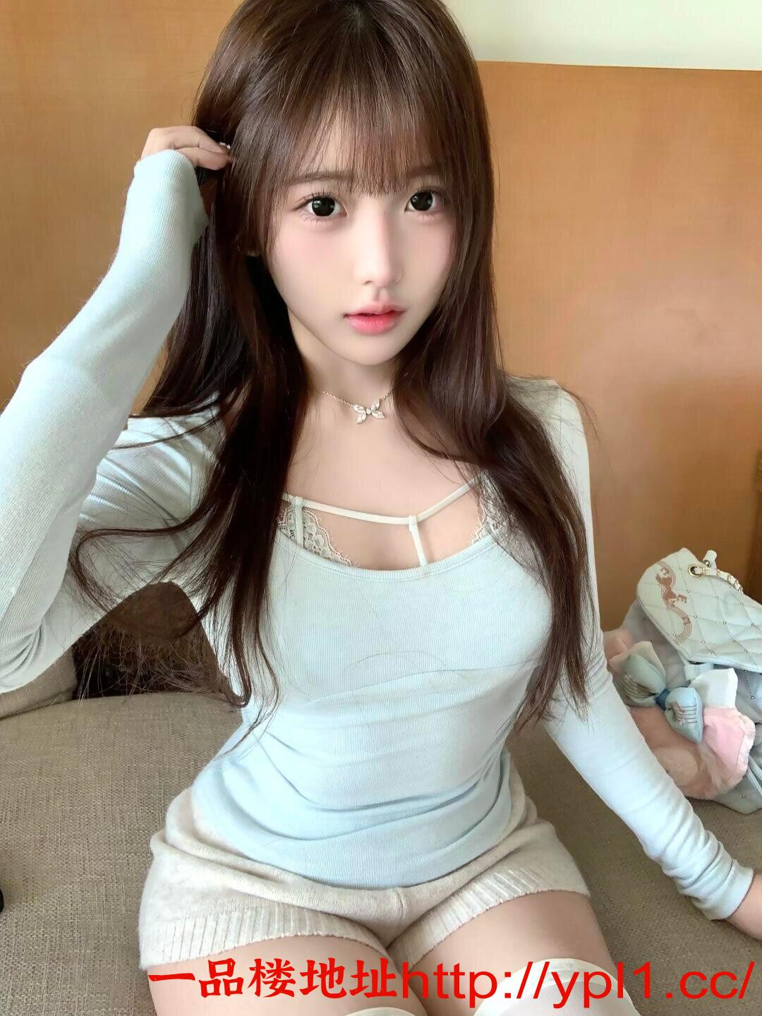 B0836C9BA08A9339E220F91FFB1752C9.jpg