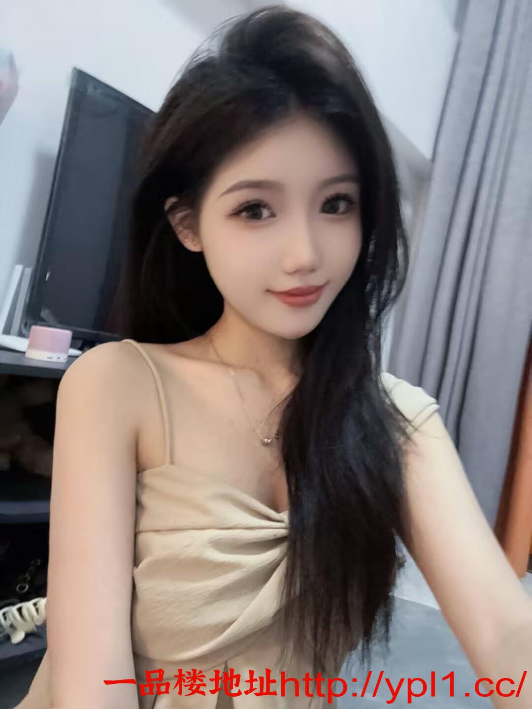 B8AD54C1CC1F5067B934A47A129D3A0E.jpg