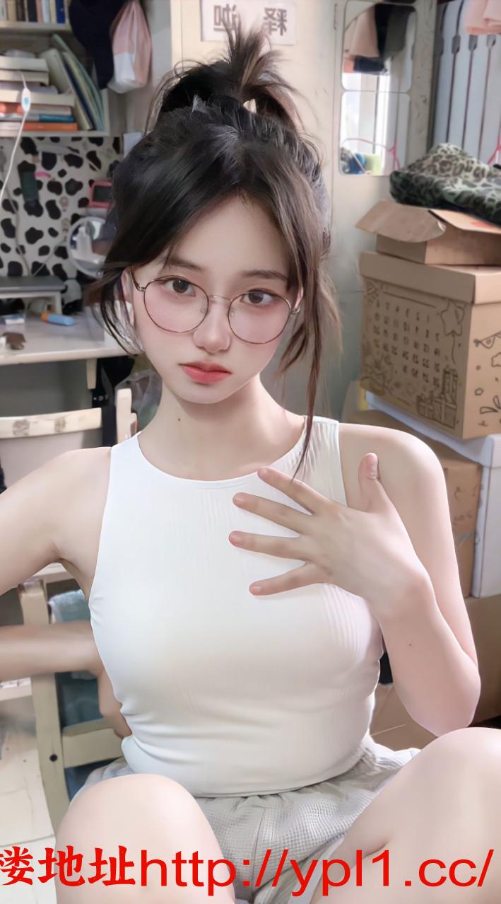 mmexport1754533193640_[B@417cf05.jpeg