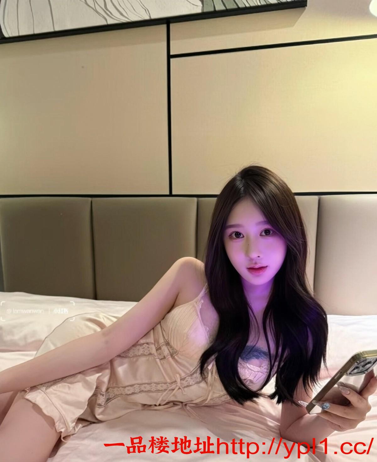 MTXX_ai_image_restoration_batch_1750613024702.jpg