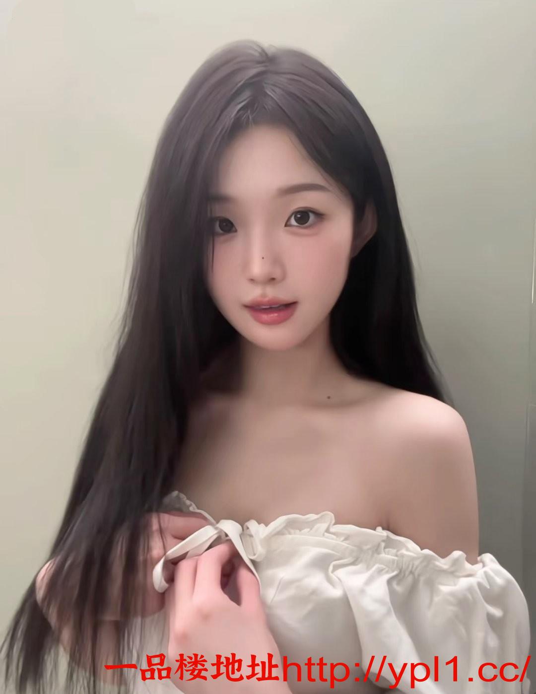 MEITU_20250814_040305774.jpg
