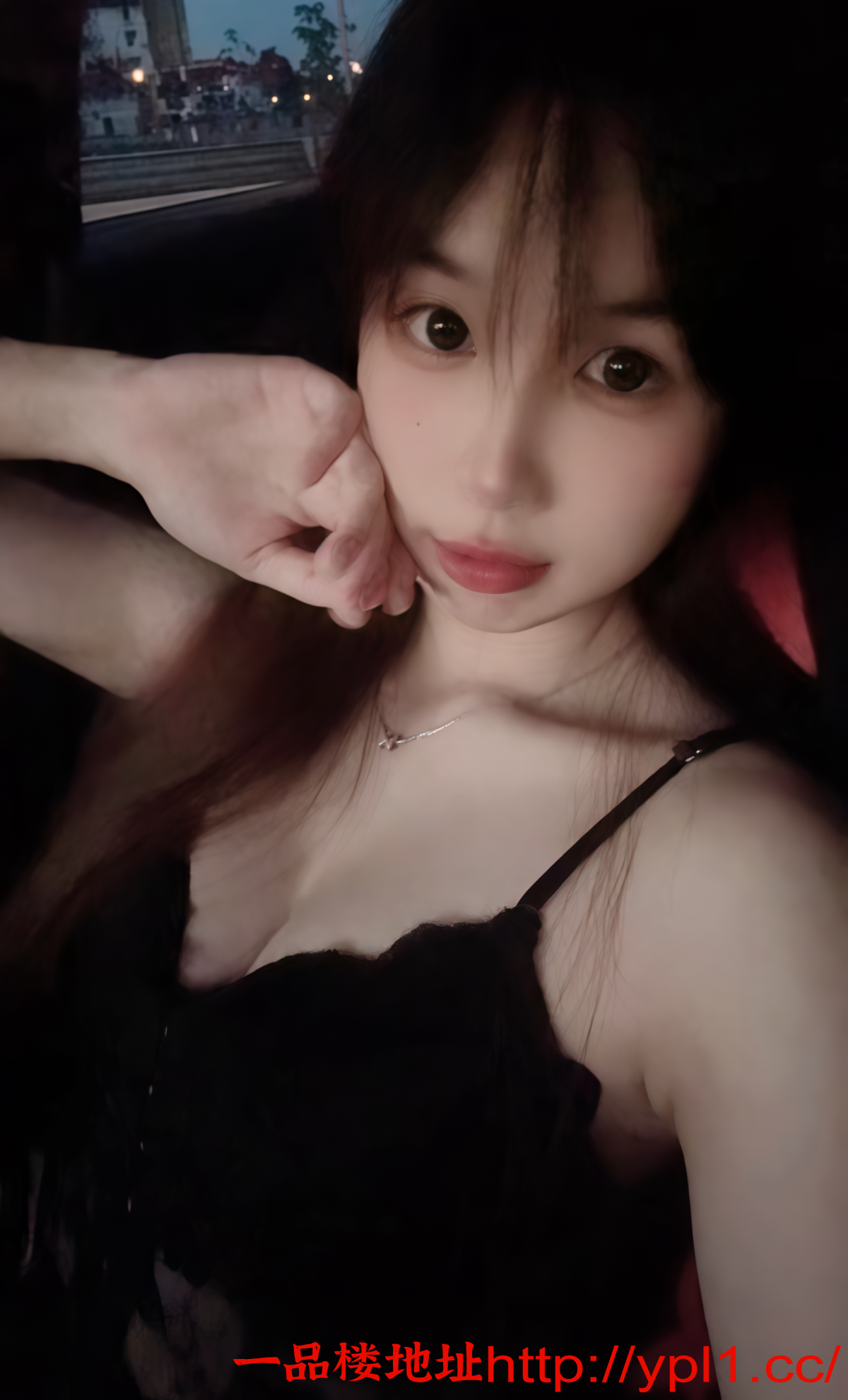 quality_restoration_20250806142106002.png