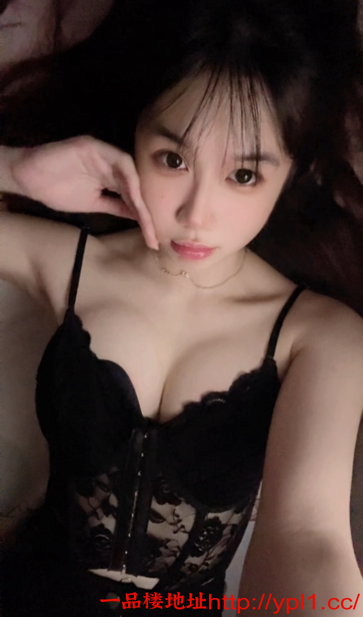 IMG_5683.png