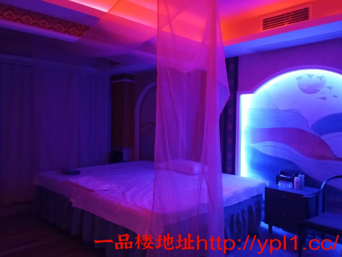 edf0c56be297c3bc252d14273d9e5cee.jpeg