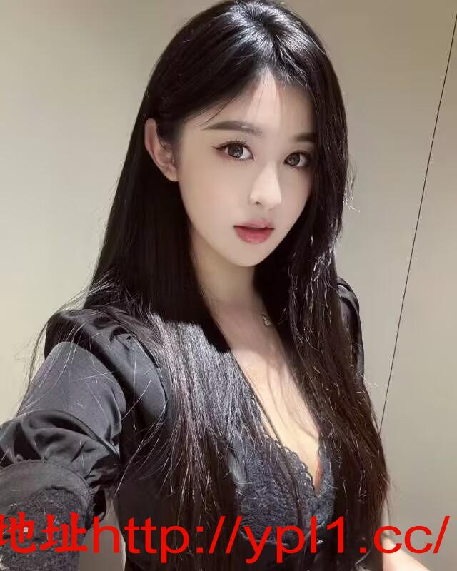 210419rusatkudgkqz2wtg.jpg