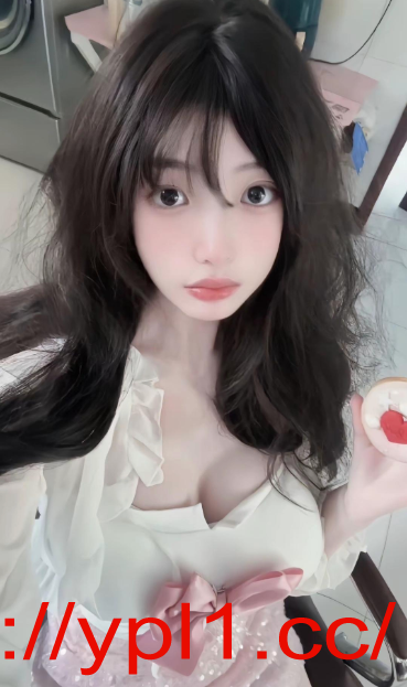 QQ20250814-221345.png