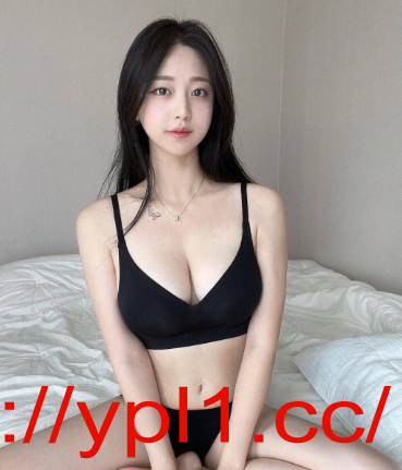 QQ20250809-140059.png