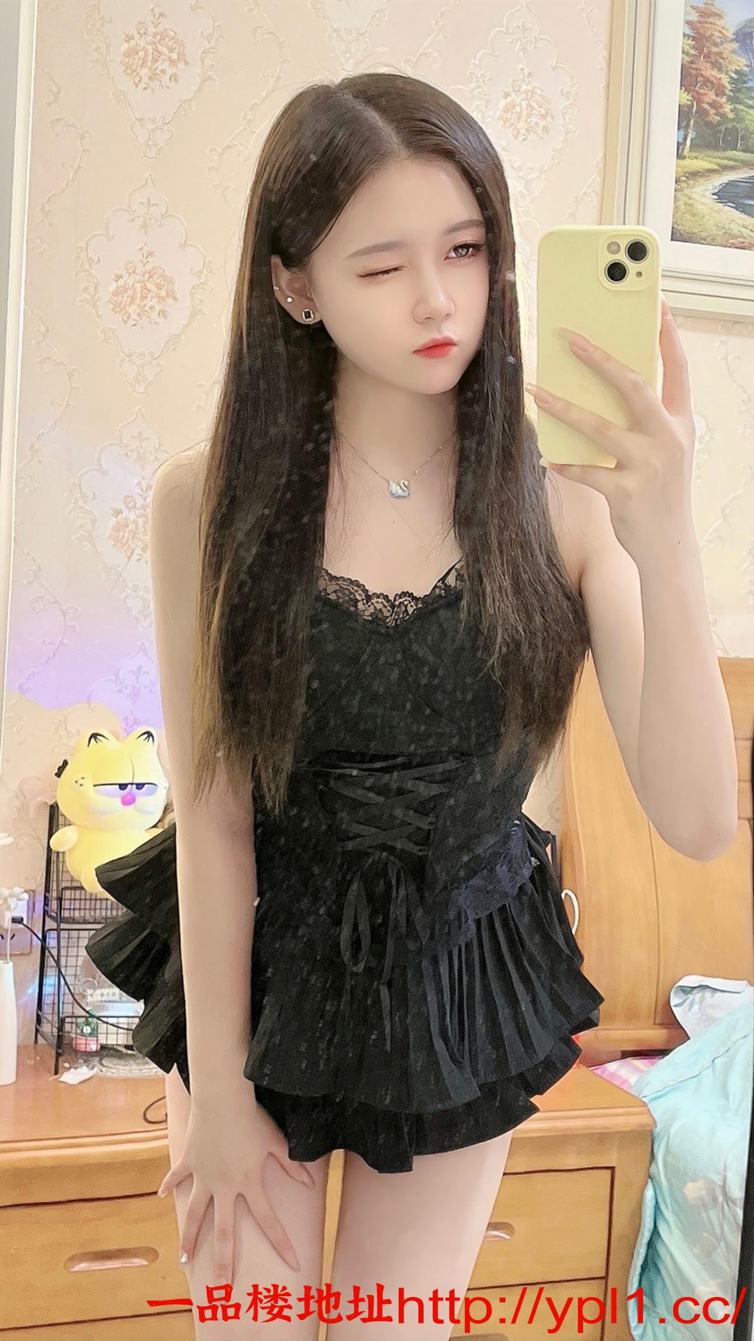 Image_72445723533214.jpg