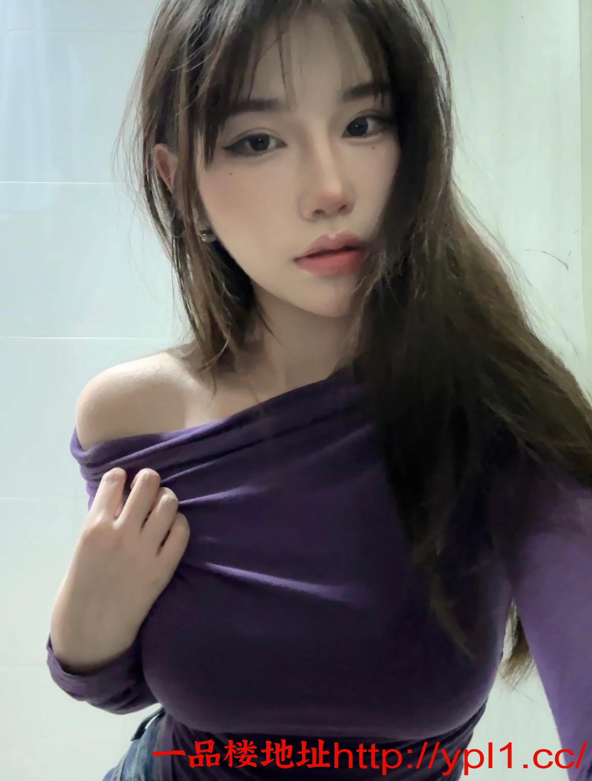 IMG_0284.jpeg