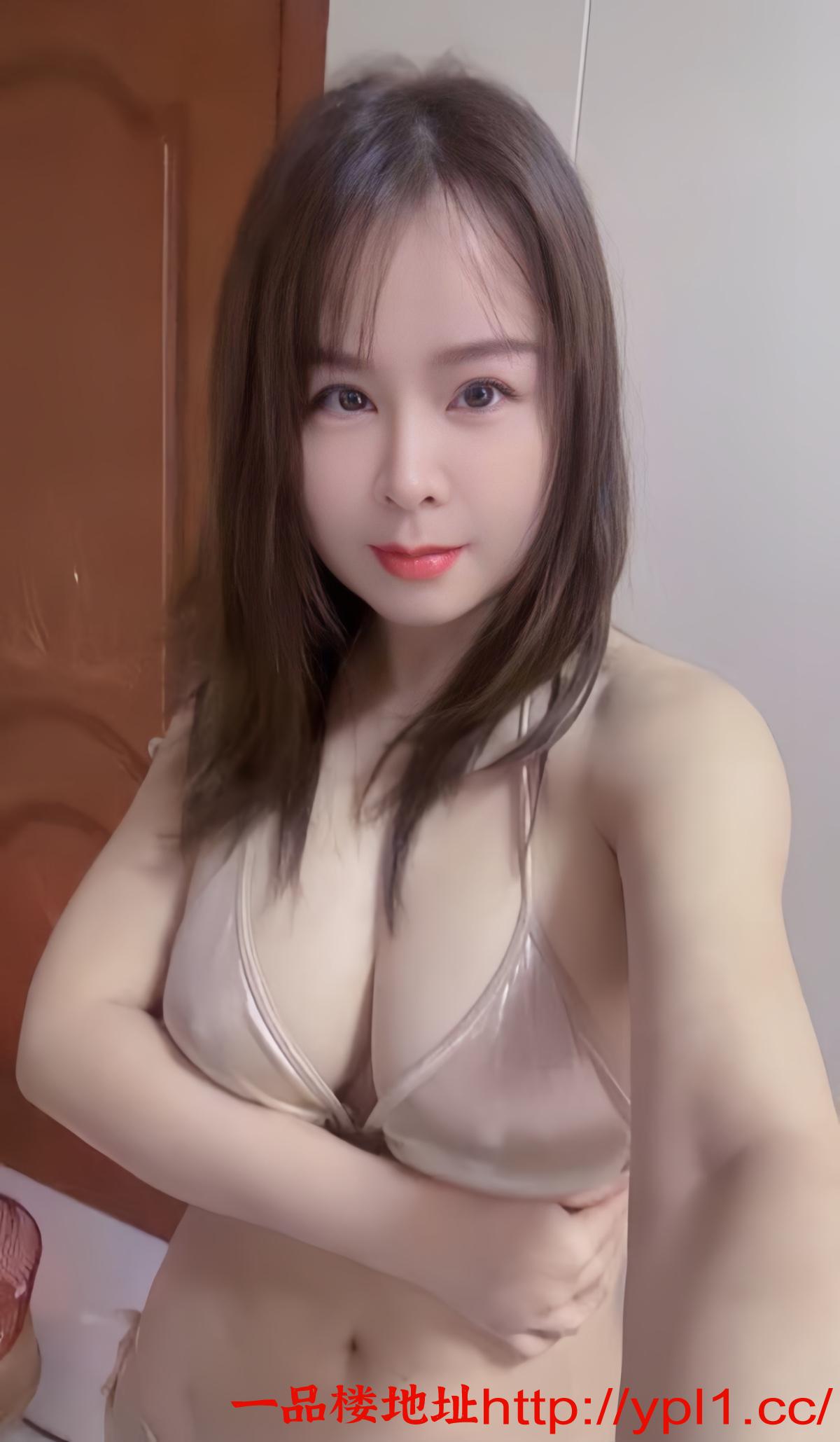 quality_restoration_20250814050633060.jpeg