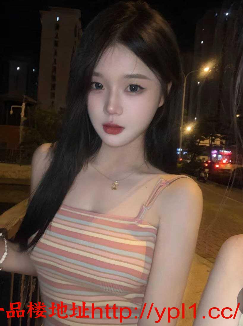 2024052216591989013_temp.jpeg
