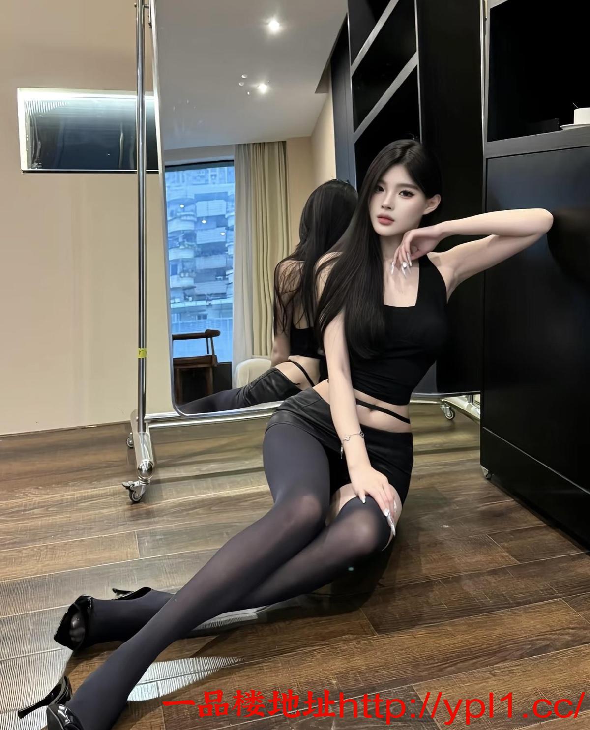 E4579DB2-B7A3-40FD-BA68-A6A48E2E7373.jpeg