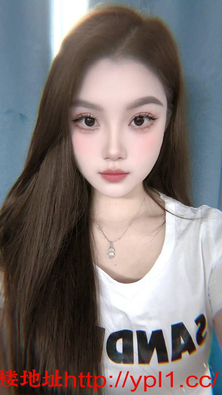Z.jpeg